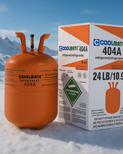 оставить сообщение